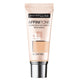 Maybelline Affinitone Foundation nawilżający podkład