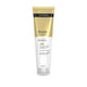 John Frieda Blonde+ Repair System kuracja naprawcza 150ml