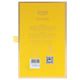 Anfar Discover ekstrakt perfum spray