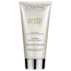 Yoskine Japan Pure hydrożel do mycia twarzy 150ml