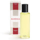 Hermes Barenia Intense woda perfumowana refill 125ml