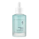 Numbuzin No.6 Deep Sleep Mask nawilżająca maska w serum na noc 50ml