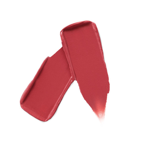 Maybelline Serum Lipstick szminka do ust