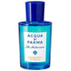 Acqua di Parma Blu Mediterraneo Mandarino Di Sicilia woda toaletowa spray 100ml - produkt bez opakowania