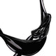 Lancome Lash Idole Curl Goddess tusz do rzęs