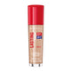 Rimmel Lasting Finish 25HR SPF20 długotrwały podkład do twarzy