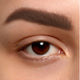 Inglot AMC Brow Liner Gel konturówka do brwi w żelu