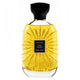 Atelier des Ors Iris Fauve woda perfumowana