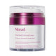 Murad Heartleaf Calming Cream kojący krem do twarzy 50ml