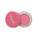 Paese Blush Kissed róż w kremie