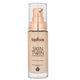 Topface Skin Twin Cover Foundation kryjący podkład do twarzy