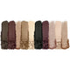 Wet n Wild Color Icon 10 Pan Palette paleta cieni do powiek Lights Off