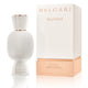 Bvlgari Allegra Magnifying Patchouli esencja perfum