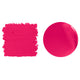 NYX Professional MakeUp Bridgerton Royal Treasures 2-Piece Lip Kit zestaw błyszczyk i konturówka