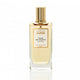 Saphir Vida de Saphir Pour Femme woda perfumowana spray