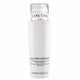Lancome Galatee Confort mleczko do demakijażu 400ml