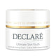 Declare Ultimate Skin Youth Anti-Wrinkle Firming Cream przeciwzmarszczkowy krem wypełniający 50ml