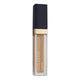 Estée Lauder Futurist Soft Touch Brightening Skincealer rozświetlający korektor do twarzy 3W 6ml