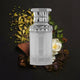 Hamidi Utopian Leather woda perfumowana spray