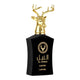 Lattafa Al Noble Ameer woda perfumowana spray