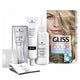 Gliss Color Care & Moisture farba do włosów