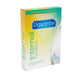 Pasante Internal Condom nielateksowe prezerwatywy dla kobiet 3szt