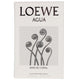 Loewe Agua Mar De Coral woda toaletowa spray