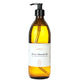 Natur Planet Olej ze słodkich migdałów rafinowany 500ml