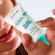 Floslek Collagen.9MW Slow Aging krem pod oczy 30ml