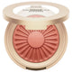 bareMinerals Gen Nude Blonzer róż-bronzer do twarzy