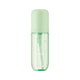 KIKO Milano Sweety Pistachio Italian Holiday zapachowa mgiełka do ciała 100ml