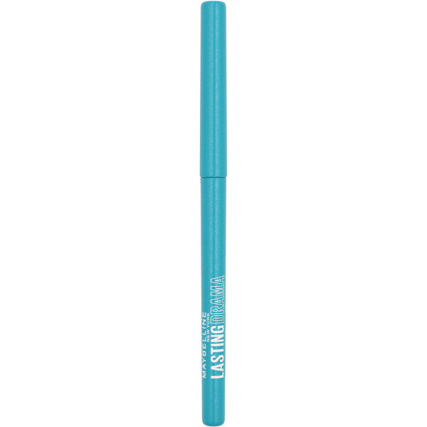 Maybelline Lasting Drama kredka do oczu