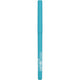 Maybelline Lasting Drama kredka do oczu