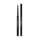 Shiseido MicroLiner Ink kremowy eyeliner