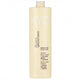 KYO Restruct System Shampoo odbudowujący szampon do włosów 1000ml