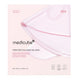 Medicube PDRN Pink Collagen Gel Mask kolagenowa maska do twarzy 28g