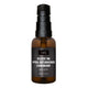 LaQ Olej po goleniu i do brody Bad Boy Black 30ml