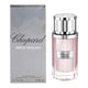 Chopard Musk Malaki woda perfumowana spray 80ml