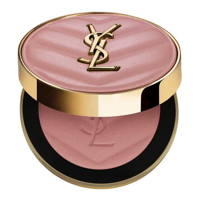 Yves Saint Laurent Make Me Blush róż do policzków 6g