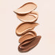 KIKO Milano Full Coverage 2-In-1 Foundation & Concealer mocno kryjący podkład i korektor 2 w 1 WB60 Warm Beige 25ml