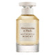 Abercrombie&Fitch Authentic Moment Woman woda perfumowana spray