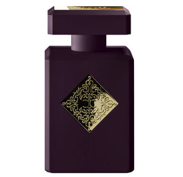 Initio Narcotic Delight woda perfumowana spray