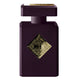 Initio Narcotic Delight woda perfumowana spray