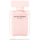 Narciso Rodriguez For Her woda perfumowana spray 50ml