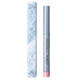 KIKO Milano Cool Colour Eyeshadow Stick cień do powiek w sztyfcie