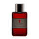Antonio Banderas The Secret Temptation woda toaletowa spray