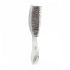 Olivia Garden iStyle Fine Hair Brush szczotka do włosów cienkich i delikatnych IS-FH