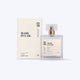 Made In Lab 40 Women woda perfumowana spray