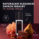 Mexx Black For Her dezodorant w naturalnym sprayu 75ml