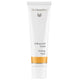 Dr. Hauschka Firming Mask ujędrniająca maseczka do cery dojrzałej 30ml